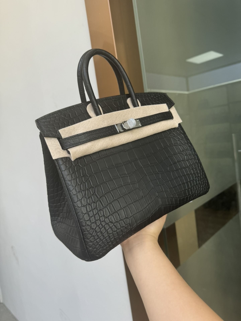 Hermes Kelly Bags